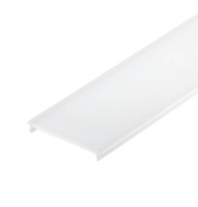 Рассеиватель Arlight SL-W45-2000 Opal 019293