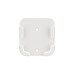 Держатель для пульта Arlight Smart-RH2 White 023744