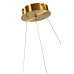 Подвесной светильник Zortes ZRS.1210.60