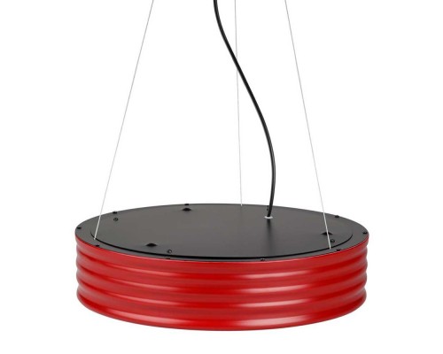 Подвесное крепление для светильника Sonex Avra Macaron 7705/L Подвесное крепление для светильника Sonex Avra Macaron 7705/L