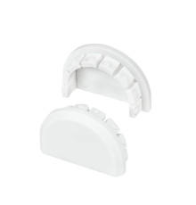 Заглушка дополняющая Arlight PLS-Lock под экран G-L 019215