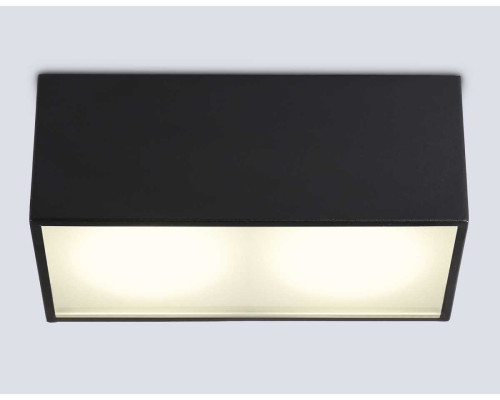 Светильник накладной AMBRELLA LIGHT TECHNO SPOT TN6535