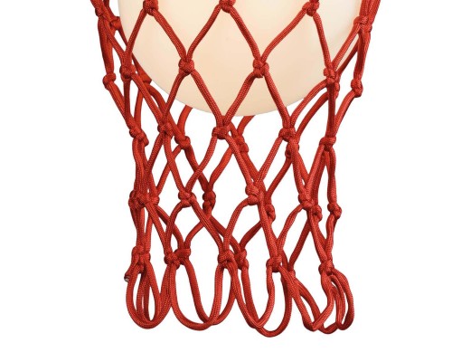 Бра Mantra Basketball 7244