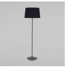 Торшер TK Lighting 2920 Maja Black