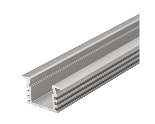Профиль Arlight PDS-F-2000 ANOD 012083