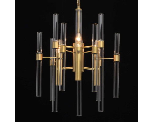 Подвесная люстра MW-Light Альгеро 285010703 Подвесная люстра MW-Light Альгеро 285010703