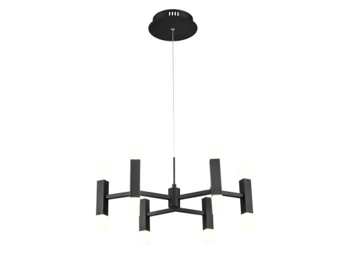Подвесной светильник Vele Luce Niami VL7142P12 Подвесной светильник Vele Luce Niami VL7142P12