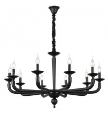 Подвесная люстра ST Luce Maste SL1114.403.10