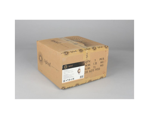 Бра Aployt Stefa APL.648.01.10