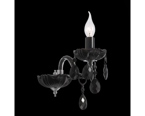 Бра ST Luce Odilia SL642.401.01 Бра ST Luce Odilia SL642.401.01