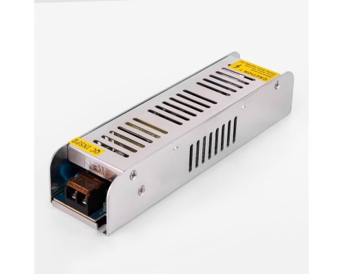 Блок питания для светодиодной ленты Elektrostandard LST 24V 100W 4,16A a052982