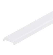 Рассеиватель Arlight матовый PDS MIC-3000 030959