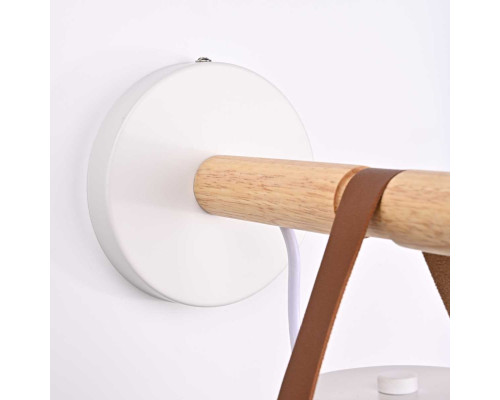 Бра Imperium Loft Natura 178008-26