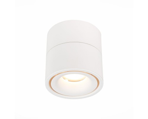 Светодиодный спот ST Luce ST652.542.12