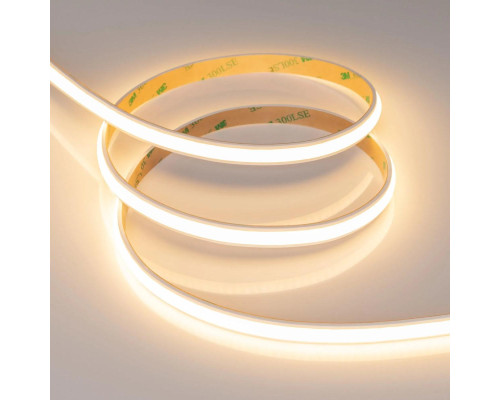 Светодиодная лента герметичная Arlight 10W/m 280LED/m 2835SMD теплый белый 5M RTW-PW-A280-10mm 24V 041111 Светодиодная лента герметичная Arlight 10W/m 280LED/m 2835SMD теплый белый 5M RTW-PW-A280-10mm 24V 041111