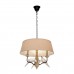 Подвесная люстра Loft IT Birds Loft1029A-2