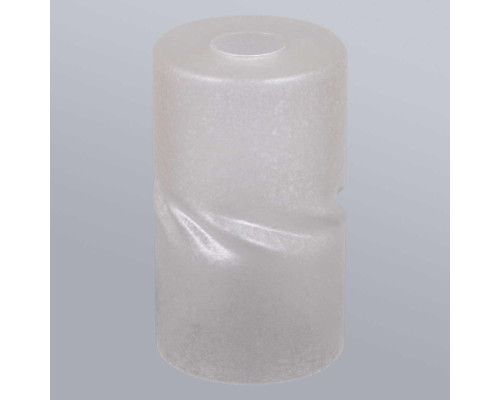 Плафон  Reluce 009 GLASS