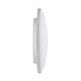 Настенно-потолочный светодиодный светильник Kanlux ORTE LED 24W-NW-O-SE 29163