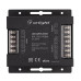 Усилитель Arlight ARL-5022-RGBW 027141