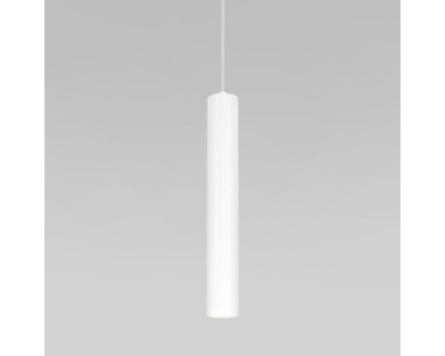 Подвесной светодиодный светильник Elektrostandard Base 50248 LED 7W 4000K белый a064189 Подвесной светодиодный светильник Elektrostandard Base 50248 LED 7W 4000K белый a064189