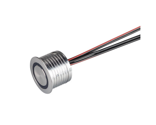 Диммер Arlight SR-Prime-IN-R21-SL 036179 Диммер Arlight SR-Prime-IN-R21-SL 036179