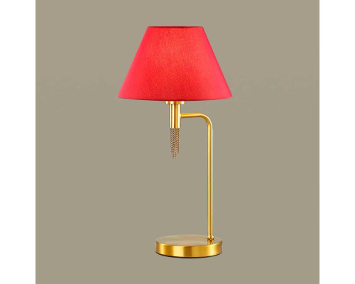 Настольная лампа Lumion Neoclassi Vanessa 4514/1T Настольная лампа Lumion Neoclassi Vanessa 4514/1T