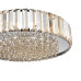 Подвесная люстра Vele Luce Vistosa VL1563P03