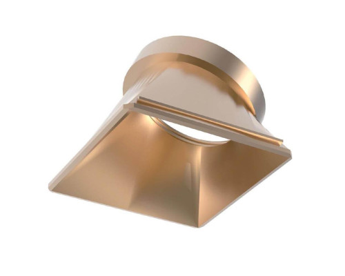 Рефлектор Ideal Lux Dynamic Reflector Square Slope Gd 211893 Рефлектор Ideal Lux Dynamic Reflector Square Slope Gd 211893