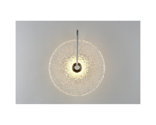 Бра Aployt Luca APL.329.11.05