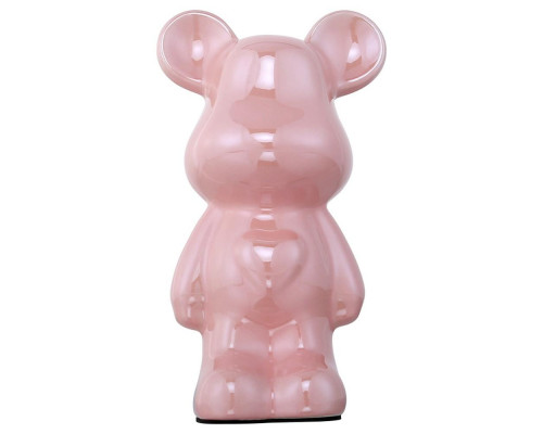 Фигурка декоративная Aployt Bear APL.400.00.01 Фигурка декоративная Aployt Bear APL.400.00.01