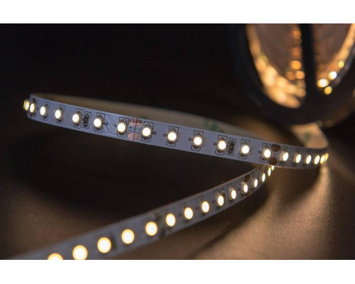Светодиодная лента SWG 9,6W/m 60LED/m 3528SMD теплый белый 5M 002123 Светодиодная лента SWG 9,6W/m 60LED/m 3528SMD теплый белый 5M 002123