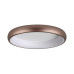 Светильник Sonex Avra Led 7773/56L