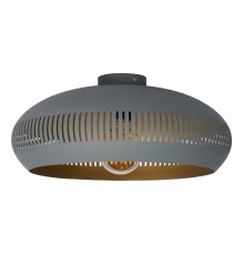 Потолочный светильник Lucide Rayco 30192/45/36