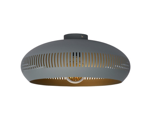 Потолочный светильник Lucide Rayco 30192/45/36 Потолочный светильник Lucide Rayco 30192/45/36