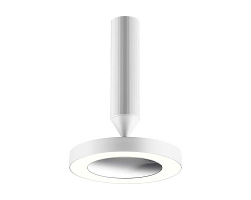 Подвесной светодиодный светильник Novotech Over Mirror 359278 Подвесной светодиодный светильник Novotech Over Mirror 359278