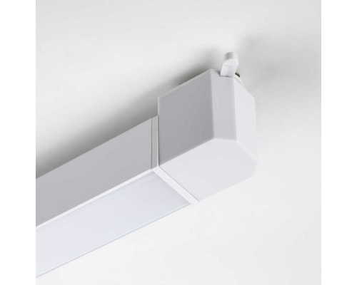 Линейный светильник Lightstar Lilla 202346 Линейный светильник Lightstar Lilla 202346