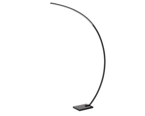 Торшер Lucide Curve 44700/11/30 Торшер Lucide Curve 44700/11/30