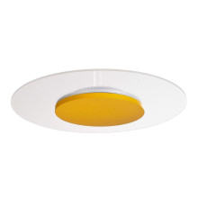 Потолочный светодиодный светильник Deko-Light Zaniah 620053