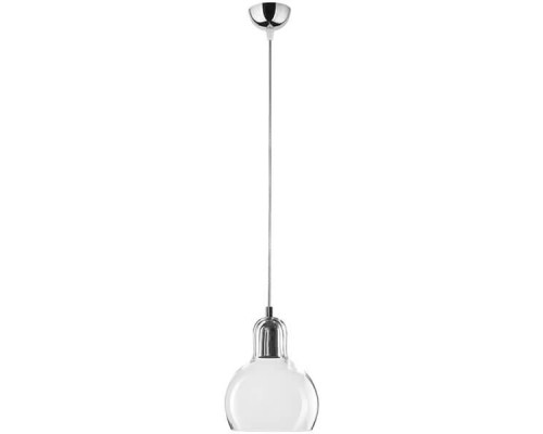 Подвесной светильник TK Lighting 600 Mango 1