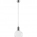 Подвесной светильник TK Lighting 600 Mango 1