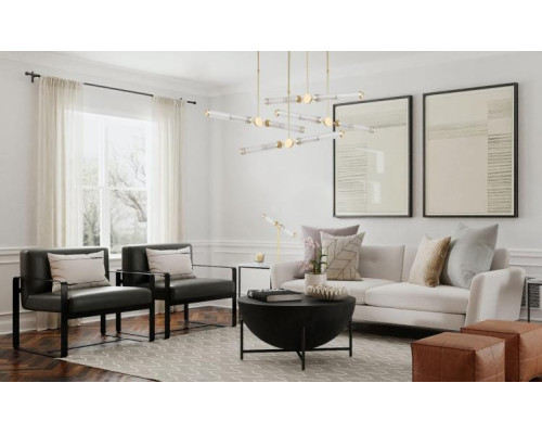 Подвесной светильник KUTEK OREZZO ORE-ZW-2(Z) Подвесной светильник KUTEK OREZZO ORE-ZW-2(Z)