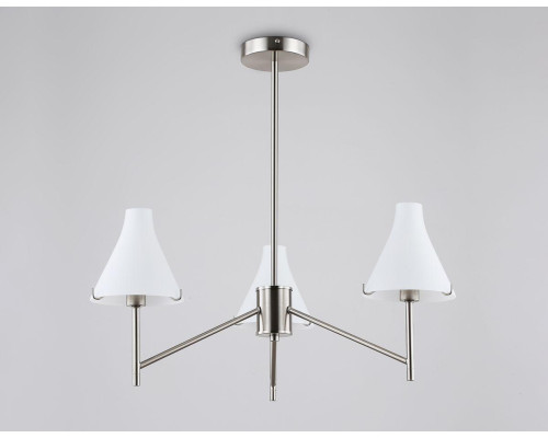 Подвесная люстра Ambrella Light High Light Modern LH57121 Подвесная люстра Ambrella Light High Light Modern LH57121