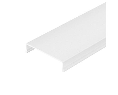 Рассеиватель Arlight SL-Line-4050-3L-2000 Opal 044672