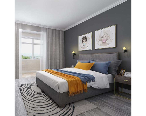 Бра Imperium Loft Magna 140855-26