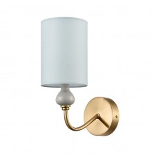 Бра Lumion Classi Anri 6590/1W