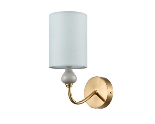 Бра Lumion Classi Anri 6590/1W Бра Lumion Classi Anri 6590/1W