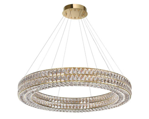 Подвесная люстра Odeon Light PANTA 4926/98L Подвесная люстра Odeon Light PANTA 4926/98L