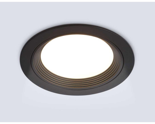 Светильник встраиваемый Ambrella Light TN51802 Светильник встраиваемый Ambrella Light TN51802
