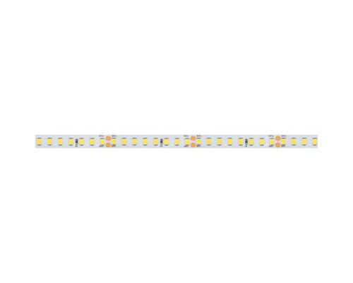 Светодиодная лента Arlight 12W/m 160LED/m 2835SMD дневной белый 5M 024536(2) Светодиодная лента Arlight 12W/m 160LED/m 2835SMD дневной белый 5M 024536(2)