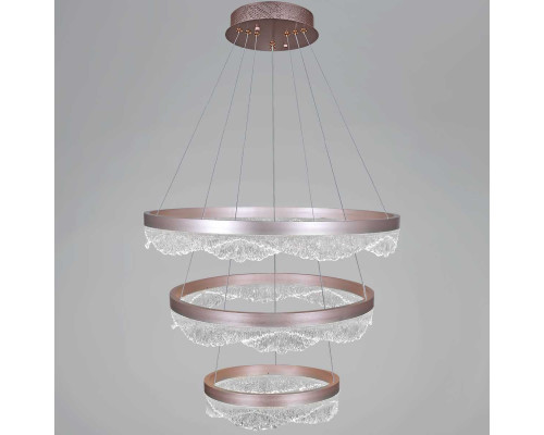 Светильник потолочный Reluce 42490-0.4-03